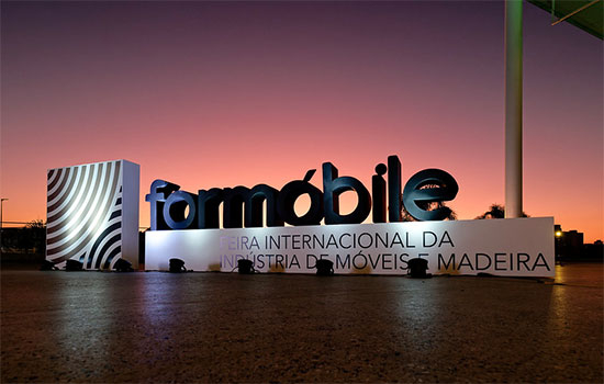 Formobile-2024